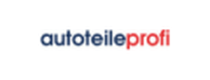 Cashback bei Autoteileprofi AT