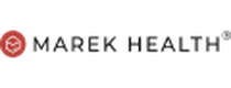 Cashback at Marek Health US