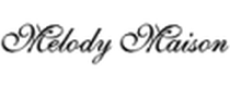 Cashback in Melody Maison UK