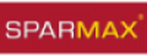 Cashback in Sparmax SE