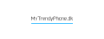 Cashback at MyTrendyPhone DK