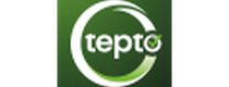 Cashback in tepto.de DE