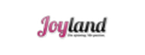 Cashback in joyland.se SE