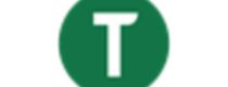 Cashback in [UA] TrebaCredit || CPS