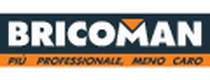 Cashback in tecnomat.it IT CPC