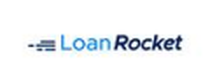 Cashback in Loan Rocket - Personal Loans (South Africa) ZA