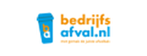 Cashback in Bedrijfsafval NL