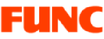 Cashback in FUNC GB