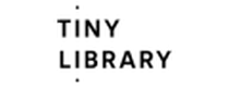 Reembolso en Tiny Library