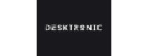 Cashback dans Desctronic FR