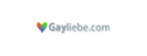 Cashback in Gayliebe.com DE