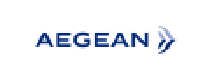 Cashback at Aegean Airlines GB