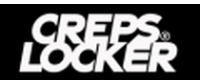 Cashback in Crepslocker GB