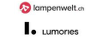 Cashback dans Lampenwelt CH
