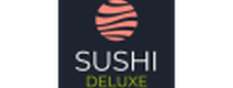 Cashback at SUSHIdeluxe DE
