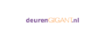 Cashback in Deurengigant NL