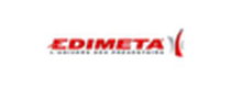 Cashback dans edimeta.fr BE CPC