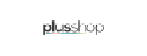 Cashback in Plusshop UK GB