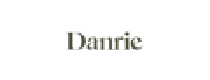 Cashback at Danrie US