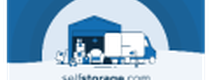 Cashback at Selfstorage US