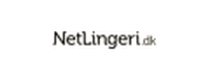 Cashback in Netlingeri (DK)