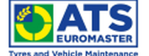 Cashback at ATS Euromaster GB