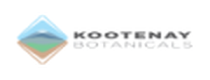 Cashback at Kootenay Botanicals US