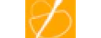 Cashback in naturebar.co GB 2