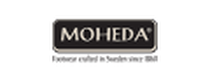 Cashback in Moheda (SE)