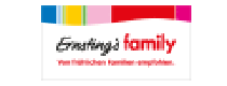 Ernstings-Family DE पर कैशबैक