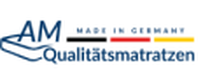 Cashback bei am-qualitaetsmatratzen.de DE