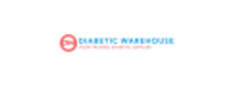 Cashback at Diabetic Warehouse JM