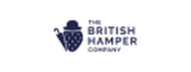 Cashback in The British Hamper Company GB