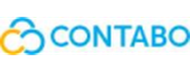 Кэшбэк в Contabo UK