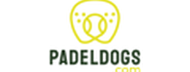 Cashback in PadelDogs GB