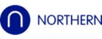 Cashback in Northern Trains Limited GB