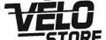 Cashback in Velo Store - IT