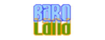 Cashback dans baroland.com FR