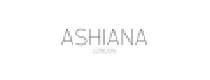 Cashback in Ashiana London GB