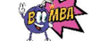 Cashback in boomba.it