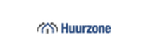 Cashback in Huurzone NL