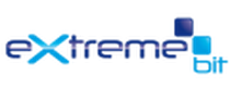 Cashback in extremebit.it IT
