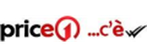 Cashback in Price1 IT CPC