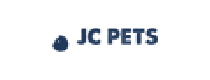 Cashback in JC Pets