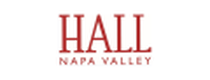 Cashback in HALL Family Wines US