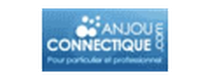 Cashback bei anjou-connectique.com FR