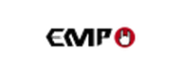 Cashback in EMP Czech Republic