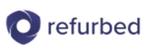 Reembolso en refurbed DE