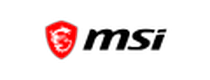 Cashback bei MSI Partnerprogramm DE