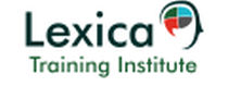 Cashback at Lexica CA
